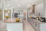 2061 Rush Bay Way - Photo 5