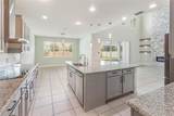 2061 Rush Bay Way - Photo 6
