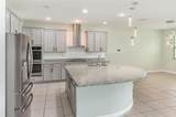 2061 Rush Bay Way - Photo 7