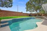 714 Home Grove Drive - Photo 36
