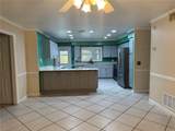 645 Peachwood Drive - Photo 11