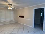 645 Peachwood Drive - Photo 12