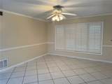 645 Peachwood Drive - Photo 13