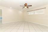 645 Peachwood Drive - Photo 24