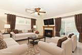 645 Peachwood Drive - Photo 25