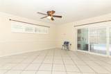 645 Peachwood Drive - Photo 26