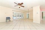 645 Peachwood Drive - Photo 27