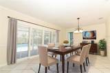 645 Peachwood Drive - Photo 28