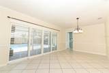 645 Peachwood Drive - Photo 29