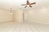 645 Peachwood Drive - Photo 30