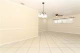 645 Peachwood Drive - Photo 31
