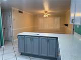 645 Peachwood Drive - Photo 5