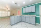 645 Peachwood Drive - Photo 8