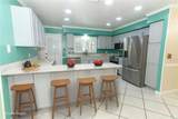 645 Peachwood Drive - Photo 9