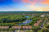 1757 Sunset Palm Drive - Photo 1
