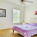 1757 Sunset Palm Drive - Photo 37