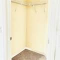 1757 Sunset Palm Drive - Photo 39