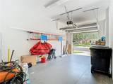 1757 Sunset Palm Drive - Photo 40