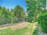 1757 Sunset Palm Drive - Photo 41