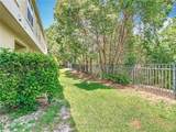 1757 Sunset Palm Drive - Photo 42
