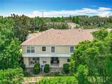 1757 Sunset Palm Drive - Photo 43