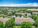 1757 Sunset Palm Drive - Photo 44