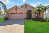 2481 Deer Creek Boulevard - Photo 1
