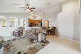 2481 Deer Creek Boulevard - Photo 10