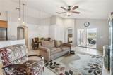 2481 Deer Creek Boulevard - Photo 11