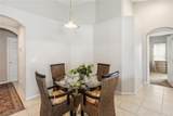 2481 Deer Creek Boulevard - Photo 12