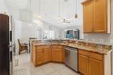 2481 Deer Creek Boulevard - Photo 13