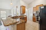 2481 Deer Creek Boulevard - Photo 14