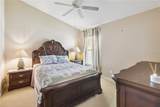2481 Deer Creek Boulevard - Photo 16