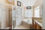 2481 Deer Creek Boulevard - Photo 18