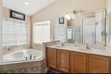 2481 Deer Creek Boulevard - Photo 19