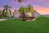 2481 Deer Creek Boulevard - Photo 2