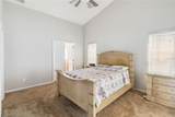 2481 Deer Creek Boulevard - Photo 20
