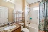 2481 Deer Creek Boulevard - Photo 22