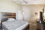 2481 Deer Creek Boulevard - Photo 23