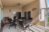 2481 Deer Creek Boulevard - Photo 24