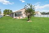 2481 Deer Creek Boulevard - Photo 25