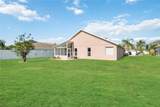 2481 Deer Creek Boulevard - Photo 27