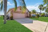 2481 Deer Creek Boulevard - Photo 28