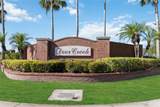 2481 Deer Creek Boulevard - Photo 29