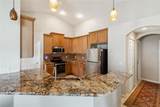 2481 Deer Creek Boulevard - Photo 3
