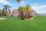 2481 Deer Creek Boulevard - Photo 30
