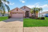 2481 Deer Creek Boulevard - Photo 31