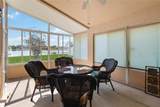2481 Deer Creek Boulevard - Photo 4