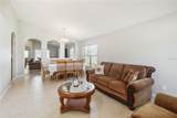 2481 Deer Creek Boulevard - Photo 6
