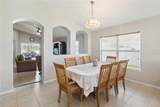 2481 Deer Creek Boulevard - Photo 7